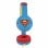 OTL Technologies Superman Man of Steel Casque pour enfants