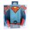 OTL Technologies Superman Man of Steel Casque pour enfants