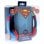 OTL Technologies Superman Man of Steel Casque pour enfants