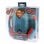 OTL Technologies Superman Man of Steel Casque pour enfants
