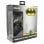 OTL Technologies Batman Dark Knight Auriculares Inalámbricos