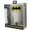 OTL Technologies Batman Dark Knight Auriculares Inalámbricos