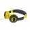 OTL Technologies Batman Bat Signal Auriculares Infantiles