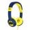 Technologies Batman Cape Crusader Auriculares Infantiles