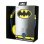Technologies Batman Cape Crusader Auriculares Infantiles