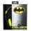 Technologies Batman Cape Crusader Auriculares Infantiles