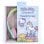 OTL Technologies Écouteurs pour enfants Hello Kitty Rainbow Kitty