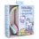 OTL Technologies Écouteurs pour enfants Hello Kitty Rainbow Kitty
