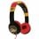 OTL Technologies Harry Potter Chibi Auriculares Infantiles