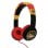 OTL Technologies Harry Potter Chibi Auriculares Infantiles