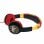 OTL Technologies Harry Potter Chibi Auriculares Infantiles