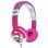 OTL Technologies L.O.L. Surprendre! Écouteurs pour enfants My Diva