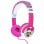 OTL Technologies L.O.L. Surprendre! Écouteurs pour enfants My Diva