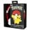 Cuffie per bambini Pokémon Pokéball di OTL Technologies