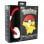 Cuffie per bambini Pokémon Pokéball di OTL Technologies