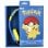 Cuffie per bambini Pokémon Pikachu di OTL Technologies