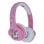 OTL Technologies Peppa Pig Unicorn Kabellose Kinderkopfhörer