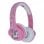 OTL Technologies Peppa Pig Unicorn Cuffie wireless per bambini