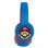 OTL Technologies Super Mario Auriculares Infantiles Inalámbricos