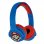 OTL Technologies Super Mario Auriculares Infantiles Inalámbricos