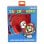 OTL Technologies Super Mario Auriculares Infantiles Inalámbricos