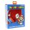 OTL Technologies Super Mario Auriculares Infantiles Inalámbricos