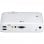 LG PH510PG Proiettore LED 3D WXGA HD Ready Bluetooth 550 lumen