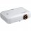 LG PH510PG Proiettore LED 3D WXGA HD Ready Bluetooth 550 lumen