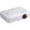 Proiettore LG PH510PG HD 550 Lumen 100" LED DLP Portatile Bluetooth Batteria Integrata