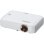 Proiettore LG PH510PG HD 550 Lumen 100" LED DLP Portatile Bluetooth Batteria Integrata