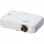 LG PH510PG Proiettore LED 3D WXGA HD Ready Bluetooth 550 lumen