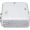 LG PH510PG Proiettore LED 3D WXGA HD Ready Bluetooth 550 lumen