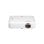 Proiettore LG PH510PG HD 550 Lumen 100" LED DLP Portatile Bluetooth Batteria Integrata