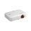 Proiettore LG PH510PG HD 550 Lumen 100" LED DLP Portatile Bluetooth Batteria Integrata