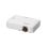 Proiettore LG PH510PG HD 550 Lumen 100" LED DLP Portatile Bluetooth Batteria Integrata