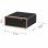 Epson EF-100B Proyector Láser Portátil  WXGA ANSI 2000 Lúmenes Negro