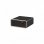 Epson EF-100B Proyector Láser Portátil  WXGA ANSI 2000 Lúmenes Negro