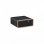 Epson EF-100B Proyector Láser Portátil  WXGA ANSI 2000 Lúmenes Negro
