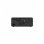 Epson EF-100B Proyector Láser Portátil  WXGA ANSI 2000 Lúmenes Negro
