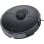 Roborock S7 Robot Aspirador Negro