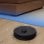 Roborock S7 Robot Aspirador Negro