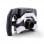 Thrustmaster T-Chrono Paddles Levas de Cambio de Marchas Push-Pull Multiplataforma