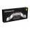 Thrustmaster T-Chrono Paddles Levas de Cambio de Marchas Push-Pull Multiplataforma