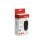 Equipaggia il mouse ottico 1000 DPI nero