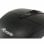Equipaggia il mouse ottico 1000 DPI nero