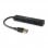 Equip Hub USB 3.0 4 Puertos