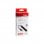 Equip Hub USB 3.0 4 Puertos