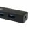 Equip Hub USB 3.0 4 Puertos