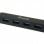 Equip Hub USB 3.0 4 Puertos