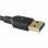 Equip Hub USB 3.0 4 Puertos